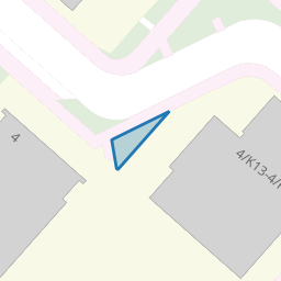 Perceel NWK04-B-5132