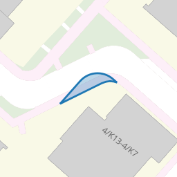 Perceel NWK04-B-5133