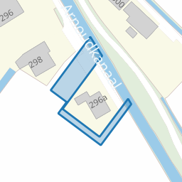 Perceel NWK04-B-5136