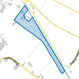 Perceel NWK04-B-5137