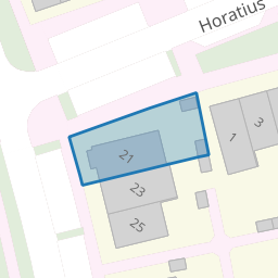 Perceel NWK04-B-5157