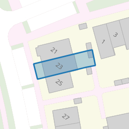 Perceel NWK04-B-5158