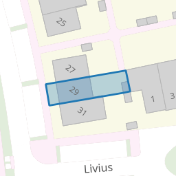 Perceel NWK04-B-5159