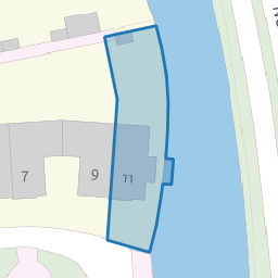 Perceel NWK04-B-5164