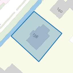 Perceel NWK04-B-5167