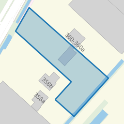 Perceel NWK04-B-5168