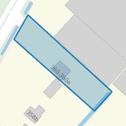 Perceel NWK04-B-5169