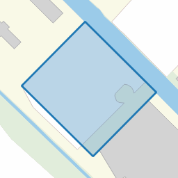 Perceel NWK04-B-5171