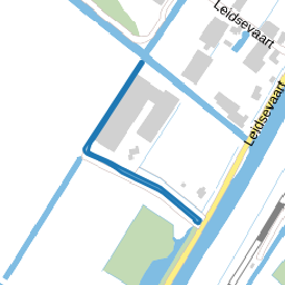 Perceel NWK04-B-5184