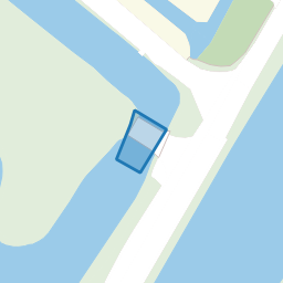 Perceel NWK04-B-5185