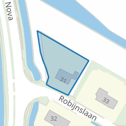 Perceel NWK04-B-5187