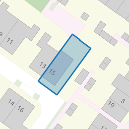 Perceel NWK04-B-5198