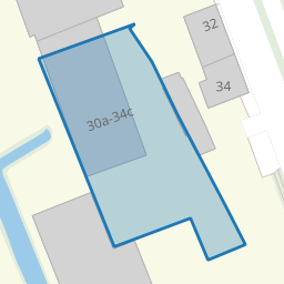 Perceel NWK04-B-5201