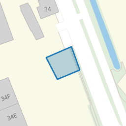 Perceel NWK04-B-5203