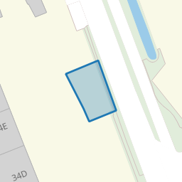 Perceel NWK04-B-5204