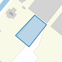 Perceel NWK04-B-5205