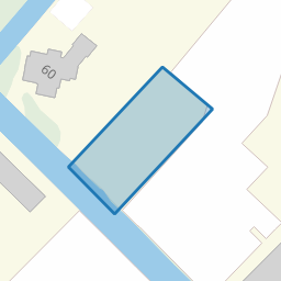 Perceel NWK04-B-5206