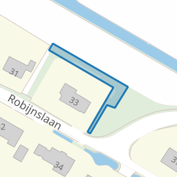 Perceel NWK04-B-5208