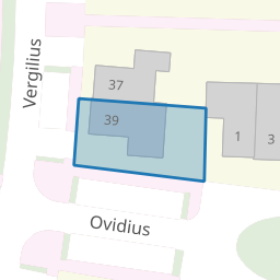 Perceel NWK04-B-5215