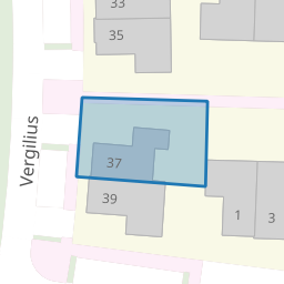 Perceel NWK04-B-5216