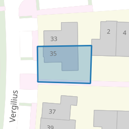 Perceel NWK04-B-5217