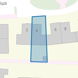 Perceel NWK04-B-5219