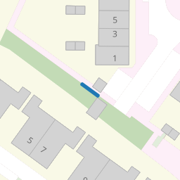 Perceel NWK04-B-5221