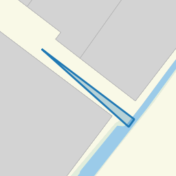 Perceel NWK04-B-5224