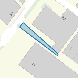 Perceel NWK04-B-5228