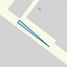 Perceel NWK04-B-5229