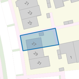 Perceel NWK04-B-5230