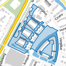 Perceel NWK04-B-5241