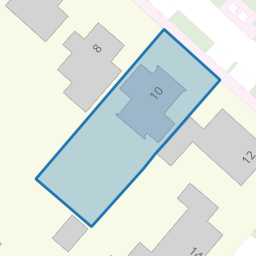 Perceel NWK04-B-5246