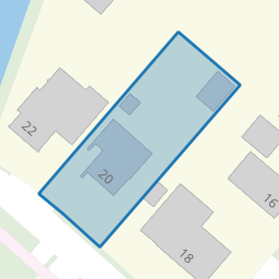 Perceel NWK04-B-5247