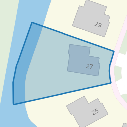 Perceel NWK04-B-5249