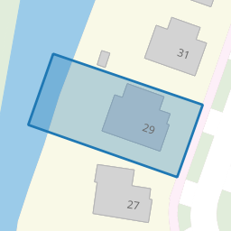 Perceel NWK04-B-5250