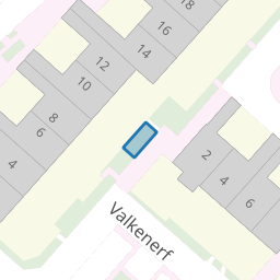 Perceel NWK04-B-5254