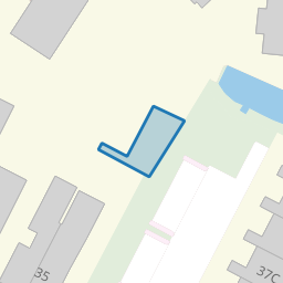 Perceel NWK04-B-5255