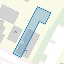 Perceel NWK04-B-5256