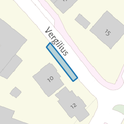 Perceel NWK04-B-5259