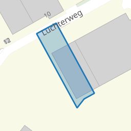 Perceel NWK04-B-5261