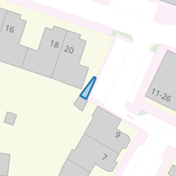 Perceel NWK04-B-5262