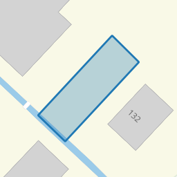 Perceel NWK04-B-5264