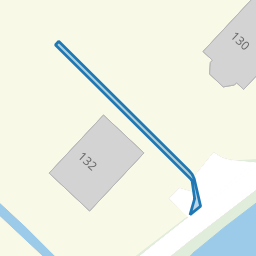 Perceel NWK04-B-5265