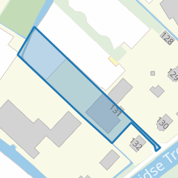 Perceel NWK04-B-5266