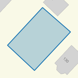 Perceel NWK04-B-5268