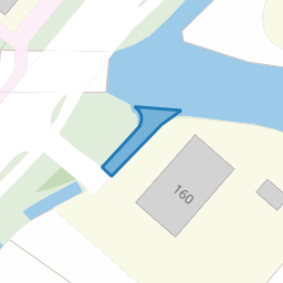 Perceel NWK04-B-5269