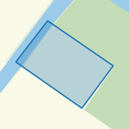 Perceel NWK04-B-5273