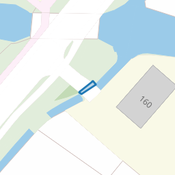 Perceel NWK04-B-5275