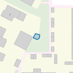 Perceel NWK04-B-5277